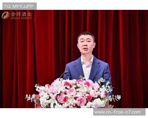 斯凯利：咱们都清楚2026年的方针，想先把能掌控的工作做好