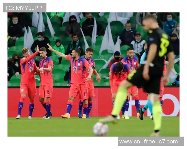 浙江队重返中超至今累计28次先丢球坚持不败，同期中超最多